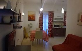Sliema Central Apartment